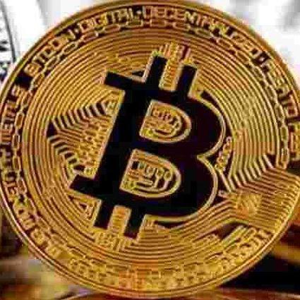 اكسب معنا  Whatsapp Group Link 2022