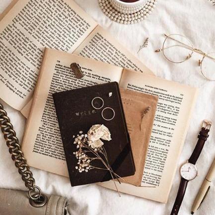 روايات📔🖌️🦋((. Whatsapp Group Link 2022