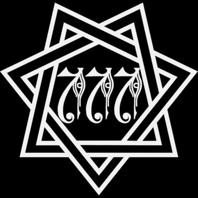 اربح معنا Whatsapp Group Link 2022