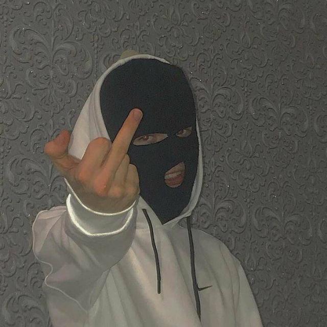 MAROC😂🔥 Whatsapp Group Link 2022