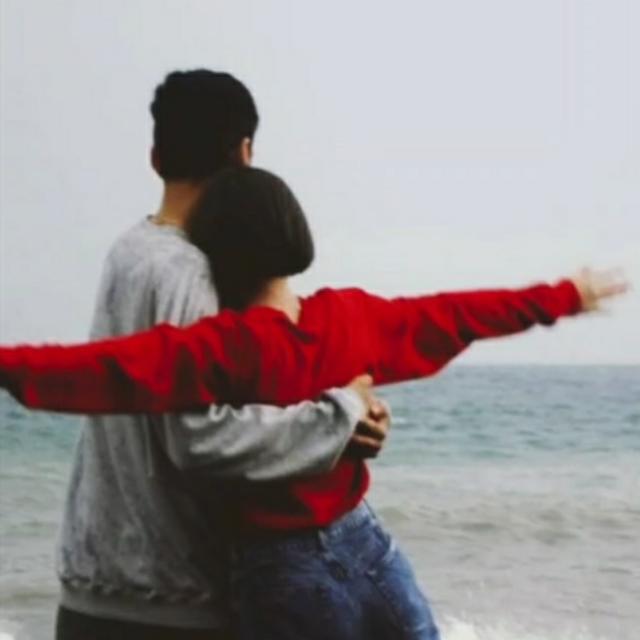 🌚 💙night 💙 🌚 Whatsapp Group Link 2022