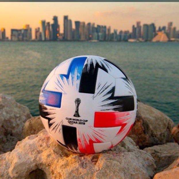 ⚽BeIN🥅sport Whatsapp Group Link 2022