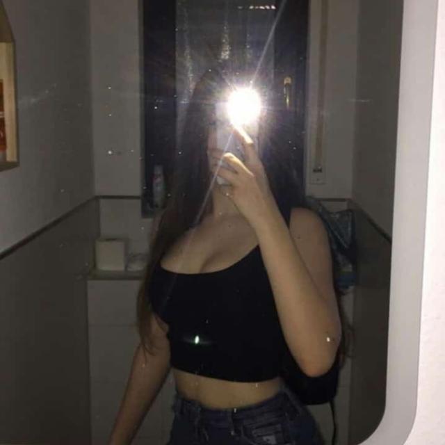 Porn Picture