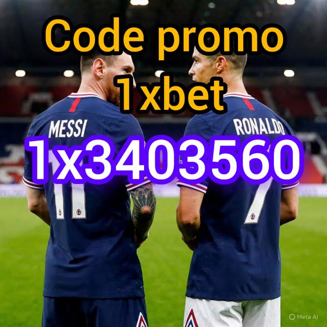 1xbet $$ Whatsapp Group Link 2022