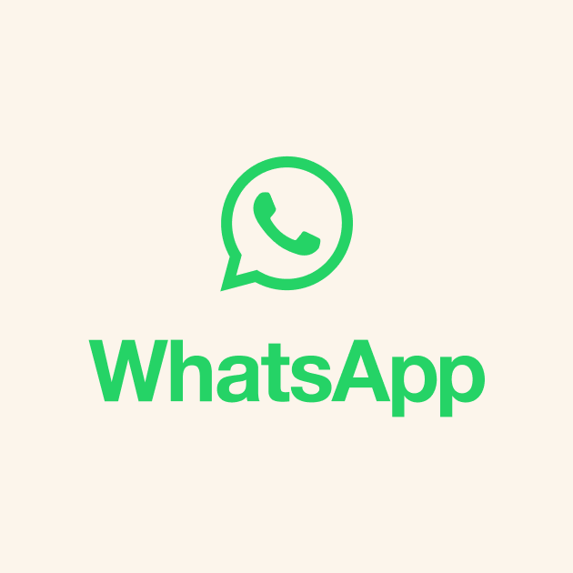 سيكو سيكو نار Whatsapp Group Link 2022