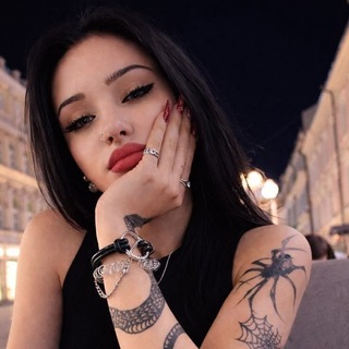جروب نيك وشرمطه🥵🔥 Telegram Group Link